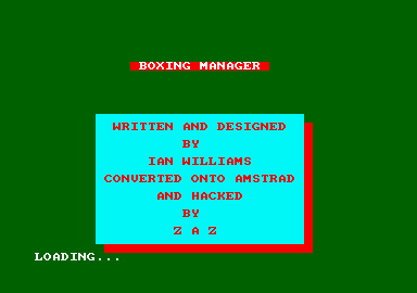 Boxer Manager_ZAZ.rar
